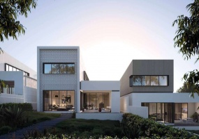 Brisbane Inner West, 4 Bedrooms Bedrooms, ,3 BathroomsBathrooms,House n Land,Dream Homes,1010