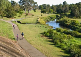 Brisbane Inner North, 4 Bedrooms Bedrooms, ,3 BathroomsBathrooms,House n Land,Dream Homes,1011