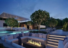 Brisbane Inner North, 4 Bedrooms Bedrooms, ,3 BathroomsBathrooms,House n Land,Dream Homes,1011