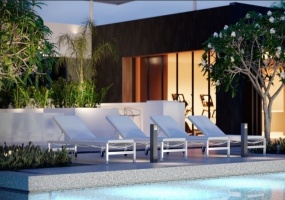 Brisbane Inner North, 4 Bedrooms Bedrooms, ,3 BathroomsBathrooms,House n Land,Dream Homes,1011
