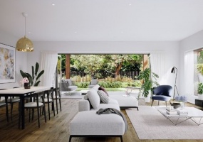Brisbane Inner North, 4 Bedrooms Bedrooms, ,3 BathroomsBathrooms,House n Land,Dream Homes,1011