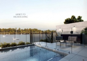 Brisbane Inner North, 6 Bedrooms Bedrooms, ,5 BathroomsBathrooms,House n Land,Dream Homes,1015