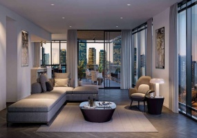 Brisbane Inner South, 4 Bedrooms Bedrooms, ,3 BathroomsBathrooms,Apartment,Dream Homes,1020