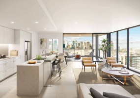 Brisbane Inner South, 2 Bedrooms Bedrooms, ,2 BathroomsBathrooms,Apartment,First Homes or Investment,1029