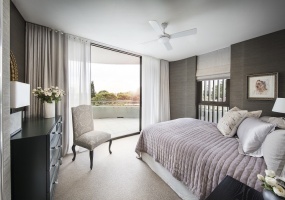 Brisbane Inner North, 3 Bedrooms Bedrooms, ,2 BathroomsBathrooms,Apartment,First Homes or Investment,1036