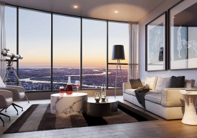 Brisbane CBD, 4 Bedrooms Bedrooms, ,4 BathroomsBathrooms,Apartment,First Homes or Investment,1040