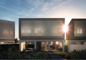 Brisbane Inner North, 4 Bedrooms Bedrooms, ,3 BathroomsBathrooms,House n Land,First Homes or Investment,1042