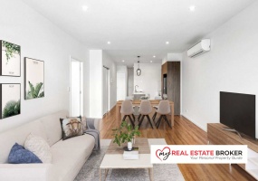 Brisbane Inner South, 2 Bedrooms Bedrooms, ,2 BathroomsBathrooms,Apartment,First Homes or Investment,1051