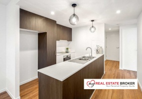 Brisbane Inner South, 2 Bedrooms Bedrooms, ,2 BathroomsBathrooms,Apartment,First Homes or Investment,1051