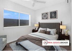 Brisbane Inner South, 2 Bedrooms Bedrooms, ,2 BathroomsBathrooms,Apartment,First Homes or Investment,1051