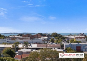 Brisbane East, 2 Bedrooms Bedrooms, ,2 BathroomsBathrooms,Apartment,First Homes or Investment,1053