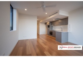Brisbane East, 2 Bedrooms Bedrooms, ,2 BathroomsBathrooms,Apartment,First Homes or Investment,1053