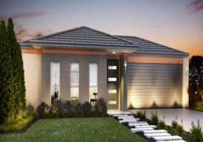 Melbourne Inner West, 4 Bedrooms Bedrooms, ,2 BathroomsBathrooms,House n Land,First Homes or Investment,1065
