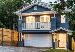 Brisbane Inner South, 5 Bedrooms Bedrooms, ,3 BathroomsBathrooms,House n Land,Dream Homes,1008