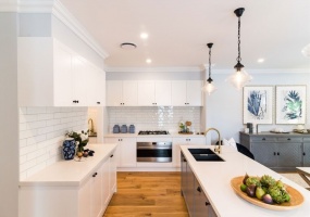Brisbane Inner South, 5 Bedrooms Bedrooms, ,3 BathroomsBathrooms,House n Land,Dream Homes,1008
