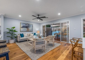 Brisbane Inner South, 5 Bedrooms Bedrooms, ,3 BathroomsBathrooms,House n Land,Dream Homes,1008