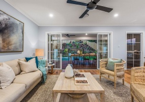 Brisbane Inner South, 5 Bedrooms Bedrooms, ,3 BathroomsBathrooms,House n Land,Dream Homes,1008