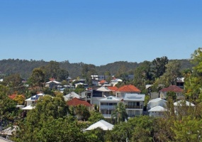 Brisbane Inner South, 5 Bedrooms Bedrooms, ,3 BathroomsBathrooms,House n Land,Dream Homes,1008